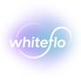 WhiteFlo