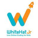 WhiteHat Jr Reviews