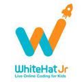 WhiteHat Jr