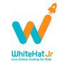 WhiteHat Jr Reviews