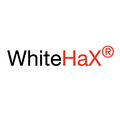 WhiteHaX