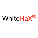 WhiteHaX Reviews