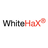 WhiteHaX Reviews