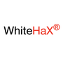 WhiteHaX Reviews