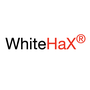 WhiteHaX