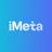 iMeta Technologies Reviews