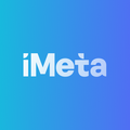 iMeta Technologies