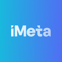 iMeta Technologies Reviews