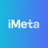 iMeta Technologies