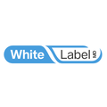 Whitelabel MD