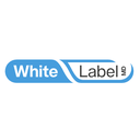 Whitelabel MD Reviews