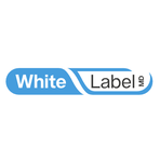 Whitelabel MD Reviews