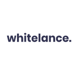 WhiteLance Reviews