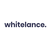 WhiteLance Reviews