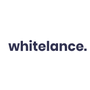 WhiteLance