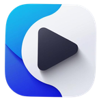 WhitelistVideo Reviews