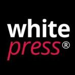 Whitepress Reviews