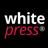 Whitepress Reviews