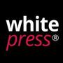 Whitepress