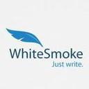 WhiteSmoke Reviews