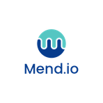 Mend Renovate Reviews