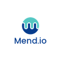 Mend.io