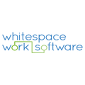 Whitespace Work Software