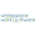 Whitespace Work Software Reviews