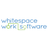 Whitespace Work Software Reviews