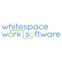 Whitespace Work Software Reviews