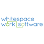 Whitespace Work Software