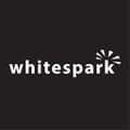 Whitespark