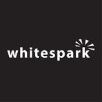 Whitespark Reviews