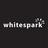 Whitespark