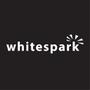 Whitespark Reviews