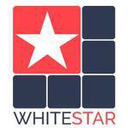 WhiteStar Reviews