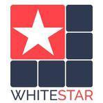 Whitestar (Уайтстар) (Гис-Программное Обеспечение)