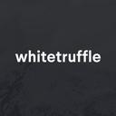 Whitetruffle Reviews