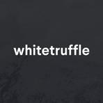 Whitetruffle Reviews
