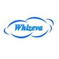 Whizeva Hotel Management System