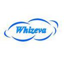 Whizeva Hotel Management System Reviews