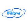 Whizeva Hotel Management System Reviews