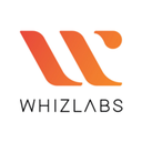 Whizlabs Reviews