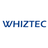 WHIZTEC ERP Reviews