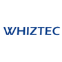 WHIZTEC ERP