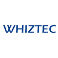 WHIZTEC Supply Chain Management