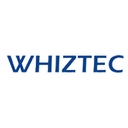 WHIZTEC Supply Chain Management Reviews