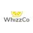 WhizzCo Reviews