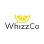 WhizzCo Icon