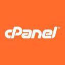 cPanel Reviews